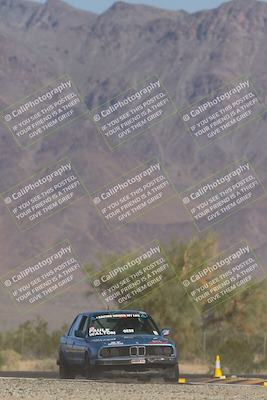 media/Oct-29-2023-Nasa (CVR) (Sun) [[d5173fe321]]/Race Group A/Qualifing Race (Turn 6)/
